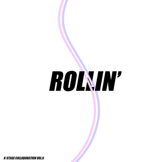 Rollin'