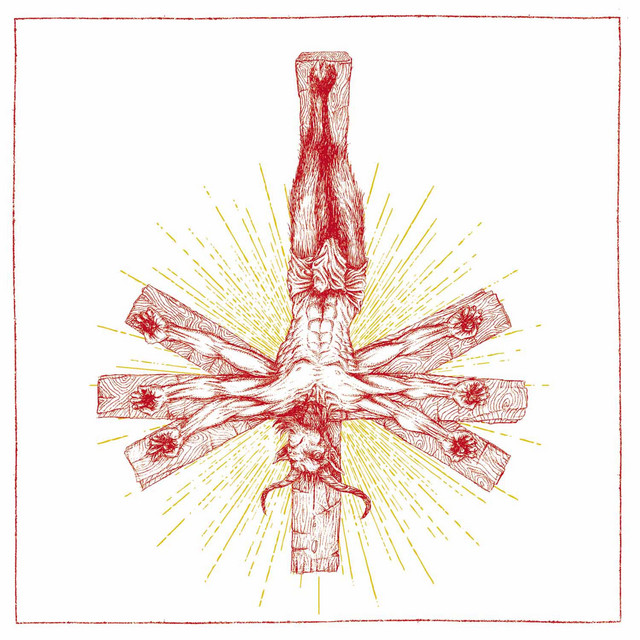 Oecumenical Rites for the Antichrist