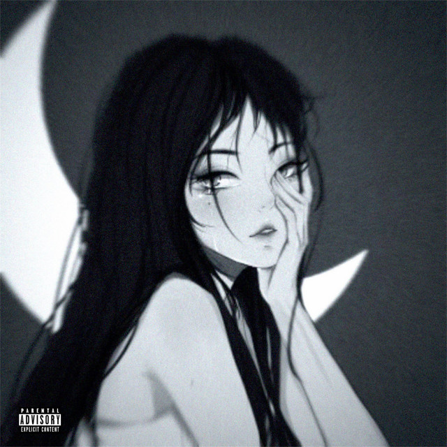 Moongirl Interlude