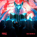 Rave Machina EP