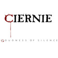 Ciernie