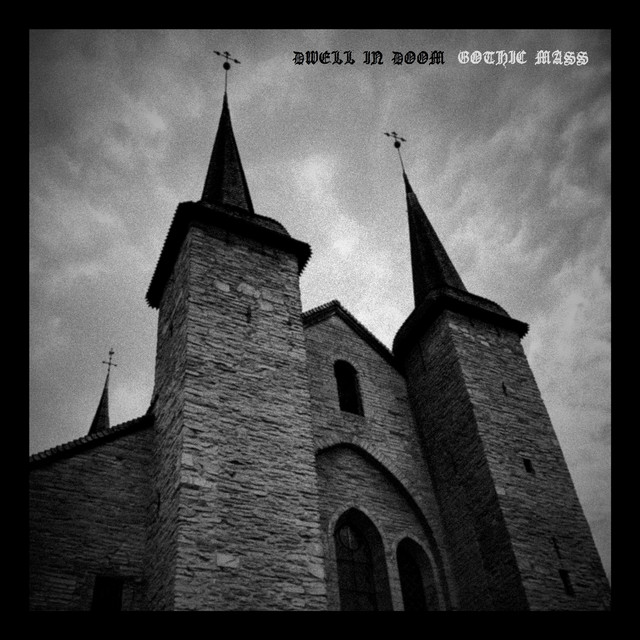 Gothic Mass
