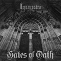 Gates Of Oath