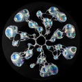 ND031 Various Artists - Neptune Discs Vol.11