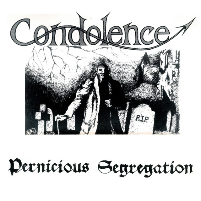 Pernicious Segregation