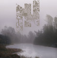 Wolf-Father (2010)