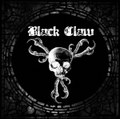 Black Claw