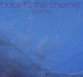 back to the chemists