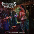 Slaughtered Uprising