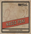 Nasza Pani