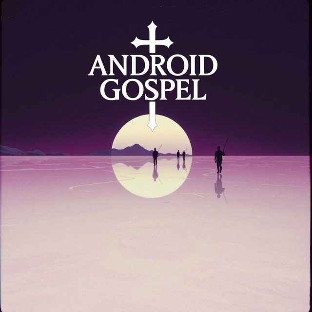 Android Gospel