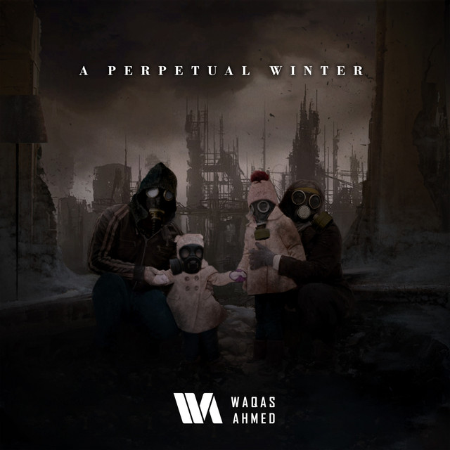 A Perpetual Winter