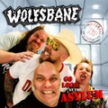 Go Loco At The Asylum (Live)