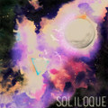 Solution to Solitude