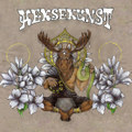 Heksekunst