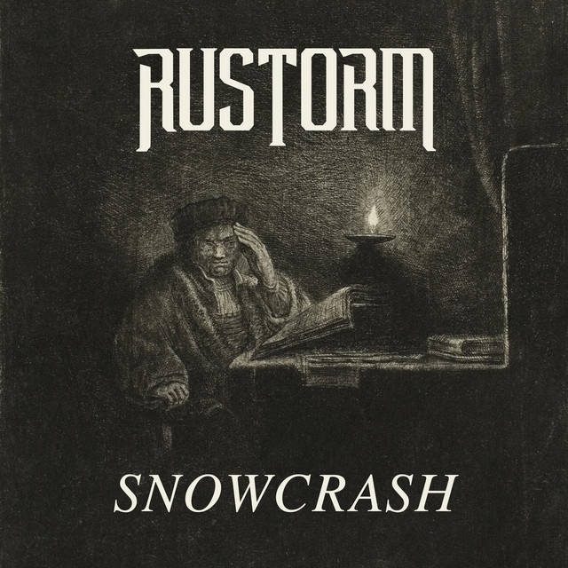 Snowcrash