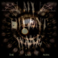 The Last Man EP