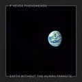 Earth Without The Human Parasite