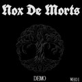 Demo