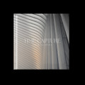 d.EP 004 | Time Capture