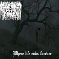 Where life ends forever (Demo)