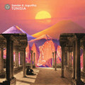Sander & Jugurtha - Tunisia