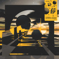 Blaedsounds - Altered Visions