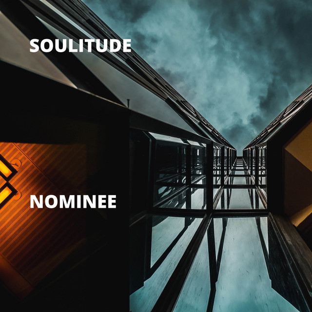Nominee