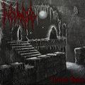 Celestial Anguish EP Demo