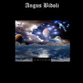 ANGUS BIDOLI : SINFONIA