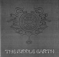 The Middle Earth