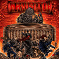 Doctrine of Damnation