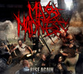 RISE AGAIN