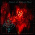 Realm Of Blazing Night