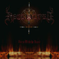 BURN WITH THE BEAST... 2002 (Underground Series)