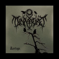 Jærtegn [single]