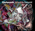 Necrocock - Tafelmusik /das Hauptgericht/