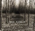 Red Forest