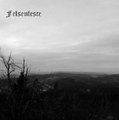 Felsenfeste