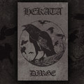 Dirge