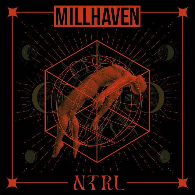 NTRL