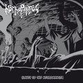 Slaves to the Necromancer