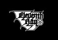 Eleventh Ray Rehearsal - DEMO