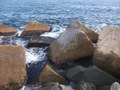 ROCKS