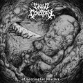 Cheering for Murder EP