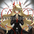 Redemption Arc (ft. Elsie Lovelock)