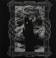 split EP with Nastrond