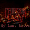 My Last Rites (Single)