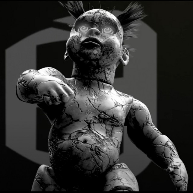 Puppenspieler
