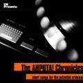 EM Presenta: The AHPUTA! Chronicles